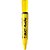 Caneta Marca Texto Marking Fluorescente Amarela (070330348042) - Imagem 2