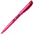 Caneta Marca Texto Marking Rosa - Imagem 3