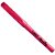 Caneta Marca Texto Marking Rosa - Imagem 4