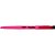 Caneta Marca Texto Marking Rosa (070330655546) - Imagem 3