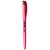Caneta Marca Texto Marking Rosa (070330655546) - Imagem 5