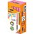 Caneta Marca Texto Marking Rosa Pastel - Imagem 2