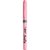 Caneta Marca Texto Marking Rosa Pastel - Imagem 3