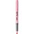 Caneta Marca Texto Marking Rosa Pastel - Imagem 4