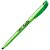 Caneta Marca Texto Marking Verde - Imagem 3