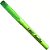 Caneta Marca Texto Marking Verde - Imagem 4