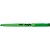 Caneta Marca Texto Marking Verde Limao - Imagem 3