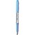 Pincel Marcador Permanente Marking 1.1MM Azul Pastel - Imagem 2