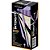 Pincel Marcador Permanente Marking 1.1MM Lilas Pastel - Imagem 1