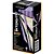 Pincel Marcador Permanente Marking 1.1MM Lilas Pastel - Imagem 1