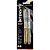 Pincel Marcador Permanente Marking 1.1MM PRATA/OURO - Imagem 4