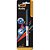 Pincel Marcador Permanente Marking 1.1MM Preto - Imagem 2