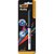 Pincel Marcador Permanente Marking 1.1MM Preto - Imagem 2
