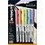 Pincel Marcador Permanente Marking 1.1MM TONS Pastel - Imagem 2