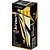 Pincel Marcador Permanente Marking Fashion 1.1MM Amarelo - Imagem 1