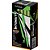 Pincel Marcador Permanente Marking Fashion 1.1MM Verde - Imagem 2