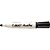 Pincel Quadro Branco Marking Recarregavel Preto (070330348172) - Imagem 2