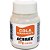 Cola Pano Permanente Tecido Pote 37G - Imagem 2