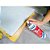 Cola SPRAY Permanente 500ML - Imagem 4