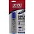 Pincel Marcador Permanente Super Canetao 17MM Azul - Radex - Imagem 1