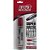 Pincel Marcador Permanente Super Canetao 17MM Vermelho - Radex - Imagem 1