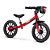 Bicicleta Infantil ARO 12 Balance Bike Caloi - Imagem 2