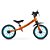 Bicicleta Infantil ARO 12 Balance Bike Rocket - Imagem 2
