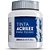 Tinta para Tecido Fosca 250ML Incolor - Imagem 1