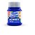 Tinta para Tecido Fosca 37ML Azul Ultramar PCTE C/12 - Imagem 1