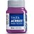 Tinta para Tecido Fosca 37ML UVA - Imagem 1
