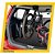 Tapete EVA ANTI Impacto 240X120CM - Evamax - Imagem 3