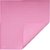Placa em EVA Estampado 47X40CM Rosa C/POA BR 1,6MM - Imagem 1