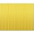 Placa em EVA Estampado 48X40CM Lantejoula Amarelo 2MM - Imagem 1
