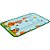 Tapete em EVA BABY MAT Dupla Face 180X120CM - Imagem 3