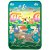Tapete em EVA BABY MAT Dupla Face 180X120CM - Imagem 4