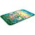 Tapete em EVA BABY MAT Dupla Face 180X120CM - Imagem 5