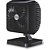 Ventilador Mesa Oscilante Turbi 220V PRET - Imagem 1