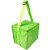 Bolsa Térmica em Poliéster 15,5L - BEL-62500 - Imagem 3