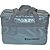 Bolsa Termica CT BAG Freezer 14LTS Prata - Imagem 2