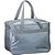 Bolsa Termica CT BAG Freezer 26LTS. Prata - Imagem 1