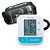 Monitor de Pressao Arterial Digital de Braco (7899838874876) - Imagem 3