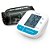 Monitor de Pressao Arterial Digital de Braco (7899838874876) - Imagem 1