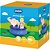 Piscina 1900L Redonda Inflavel - Imagem 4