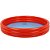 Piscina 300L Infantil 3ANEIS Color (S) - Imagem 2