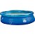 Piscina 3400L Redonda SPLASH FUN - Imagem 1