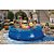 Piscina 3400L Redonda SPLASH FUN - Imagem 3