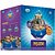 Piscina 3400L Redonda SPLASH FUN - Imagem 2