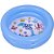 Piscina 46L Redonda Animal RING Pool - Imagem 1