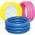 Piscina 80L Redonda Lisa Color - Imagem 1