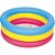 Piscina 88L Redonda Lisa KIDDY Pool - Imagem 2